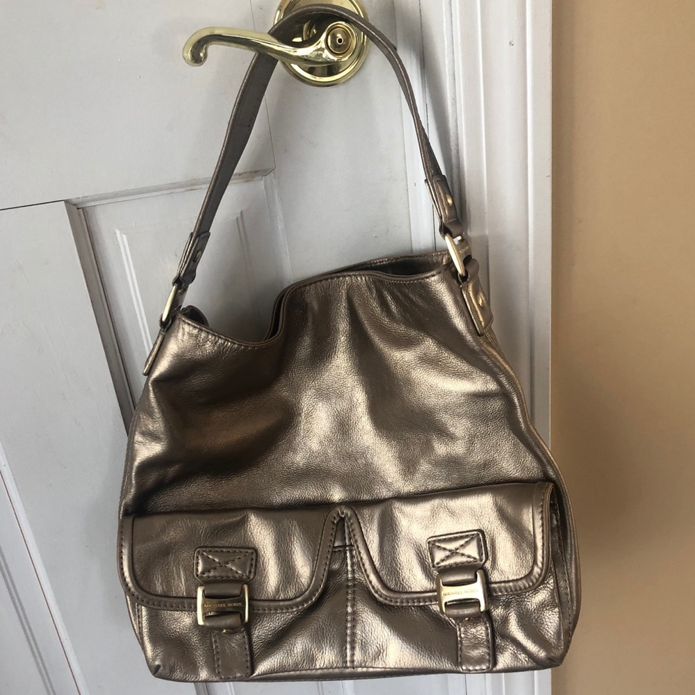 Michael Korrs Purse